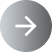 arrow right